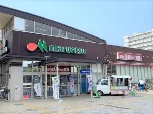 八千代ゆりのき台プラザシティ第３号棟