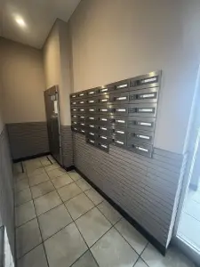 ミオカステーロ六町