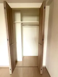 ライオンズ長町副都心レジデンス