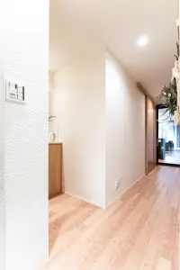 藤和三条室町ホームズ