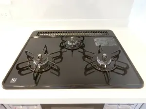 ユニライフ北大阪弐号棟