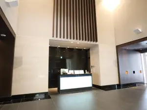 ヴィークタワーＯＳＡＫＡ