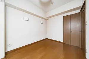 ドラゴンマンション赤羽壱番館