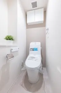 パティオ西早稲田