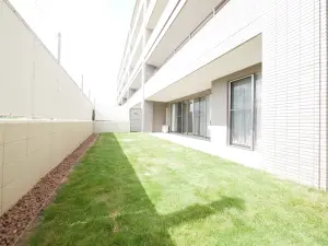 アクセス別府リバーサイド