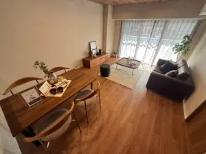 内本町ビューハイツ