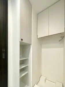 エステムプラザ千種駅前