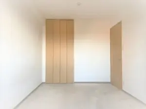 ライオンズマンション千葉グランドタワー