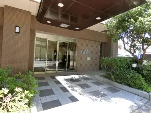 ローレルコート六甲篠原