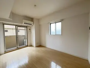 プレサンス桜通り葵