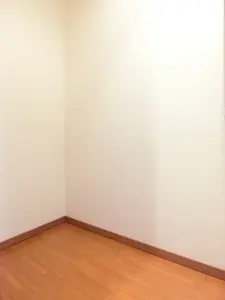 レスタージュ京都