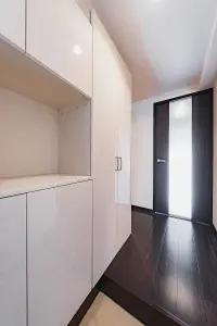 市谷台グランドマンション