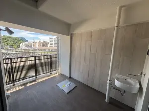 イニシア港北ニュータウン
