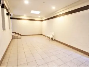 エスト・グランディール南町田フェアリーコート