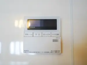 レコシティ・プライム