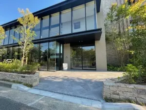 シエリア甲子園一番町