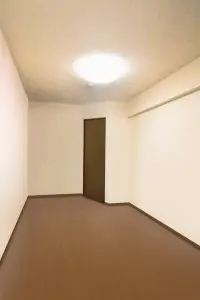 プライム市川妙典