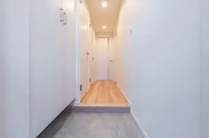 ダイアパレス・グランデージ三軒茶屋