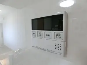大山ローヤルコーポ