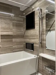 ネベル仙台一番町ｒｅｃｅｎｔ