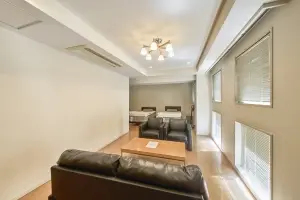 ライオンズガーデン成増ヴィスタヒル