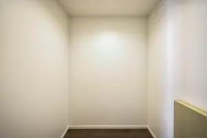 川口市江戸袋１丁目戸建