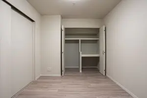 ライオンズマンション富士見町