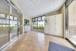 ライオンズシティ御茶ノ水