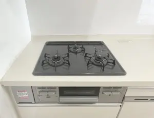 千歳台ヒミコセラン