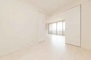 クレヴィア南千住ＴＥＲＲＡＣＥ