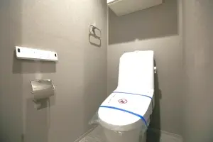 ウィスティリアコート代官山