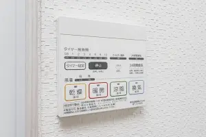 イトーピア川口マンション
