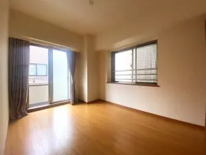 東十条ダイヤモンドマンション