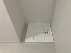 錦糸町グリーンハイツ