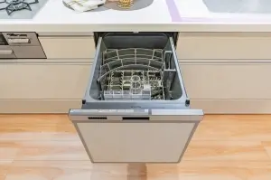 ドレッセ大倉山