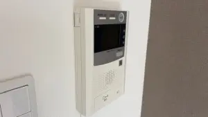 プレール・ドゥーク学芸大学