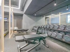 プラウド五反田