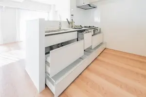 リレントクイーン草加