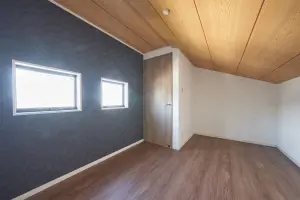 清瀬市梅園3丁目中古戸建