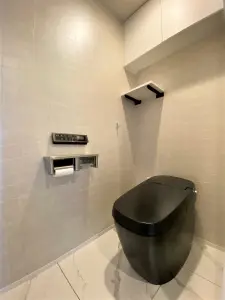 グランドメゾン御園座タワー