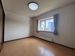 新川４条１９丁目中古戸建