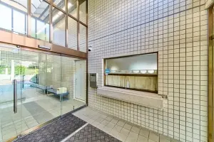 藤和千歳船橋ホームズ