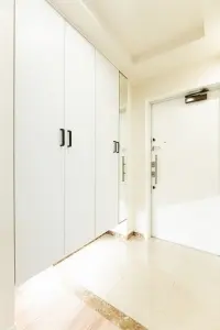 ローレルコート三条堀川