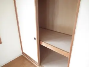 ライオンズマンション第７大通