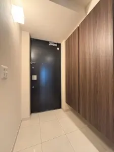 ザ・グランアルト栄