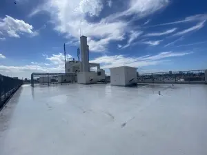 古河ガーデン・マンション