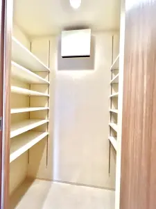 ザ・札幌タワーズ　イーストタワー