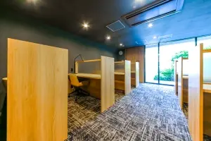 ファインシティ新越谷