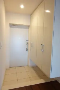 サーパスシティ桜通りパークウィング