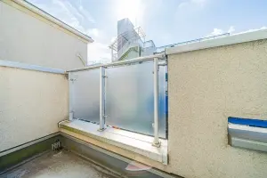 荒川区西尾久７丁目戸建